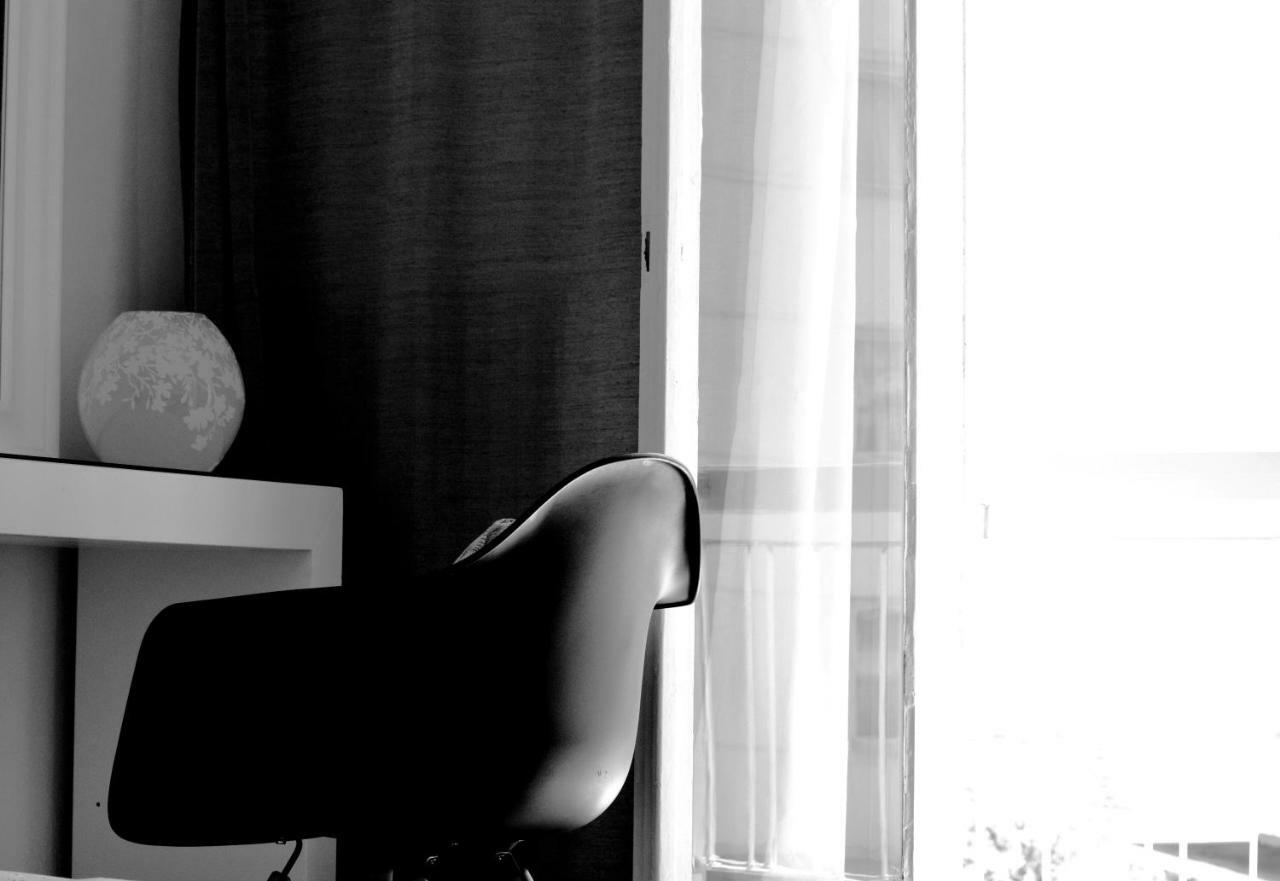 Apartament Beach Side Apart I Kawala Zewnętrze zdjęcie
